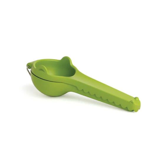 Στίφτης Λεμονιού Lemongator 