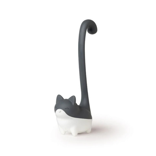 Φίλτρο Τσαγιού (Tea Infuser) Louie 