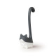 Φίλτρο Τσαγιού (Tea Infuser) Louie 