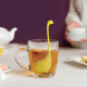 Σουρωτήρι Τσαγιού / Tea Infuser Baby Nessie