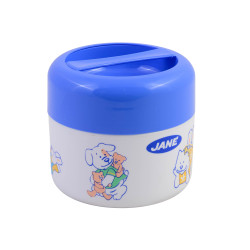 Θερμός Φαγητού για Παιδιά  500ml