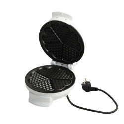 Βαφλιέρα 1000 W Bomann 