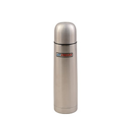 Θερμός - μποτίλια 500ml  Stainless Steel Vacuum- Thermos Flask 18/8 