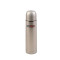 Θερμός - μποτίλια 500ml  Stainless Steel Vacuum- Thermos Flask 18/8 