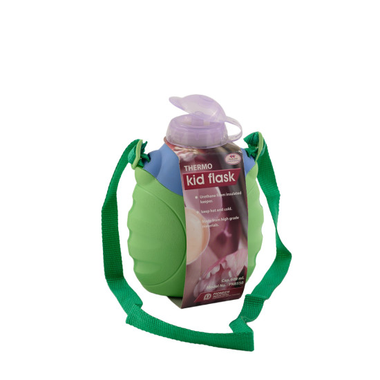 Παιδικό παγούρι θερμός -Thermo kid flask 600ml