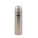 Θερμός- μποτίλια 750 ml Stainless Steel Vacuum- Thermos Flask  hot & cold  18/8