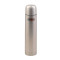 Θερμός -μποτίλια  1000ml Stainless Steel Vacuum Flask Vacuum 18/8