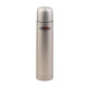Θερμός -μποτίλια  1000ml Stainless Steel Vacuum Flask Vacuum 18/8