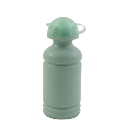 Παγούρι νερού  τύπου squeeze 550ml 