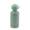 Παγούρι νερού  τύπου squeeze 550ml 