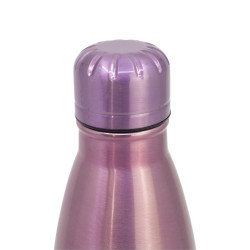 Ανοξείδωτο Παγούρι Hello Kitty 780ml 