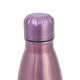 Ανοξείδωτο Παγούρι Hello Kitty 780ml 
