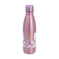 Ανοξείδωτο Παγούρι Hello Kitty 780ml 
