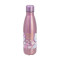 Ανοξείδωτο Παγούρι Hello Kitty 780ml 