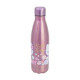 Ανοξείδωτο Παγούρι Hello Kitty 780ml 