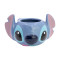 Κούπα 3D Stitch Κεραμική 375 ml σε Κουτί Δώρου