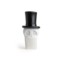 Πινέλο Κουζίνας Skully 