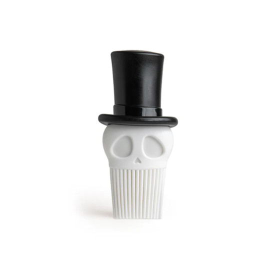 Πινέλο Κουζίνας Skully 