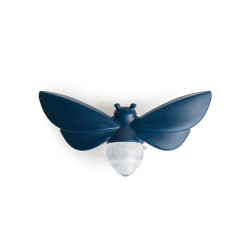 Ηλιακό Νυχτερινό Φωτάκι Lightbug 