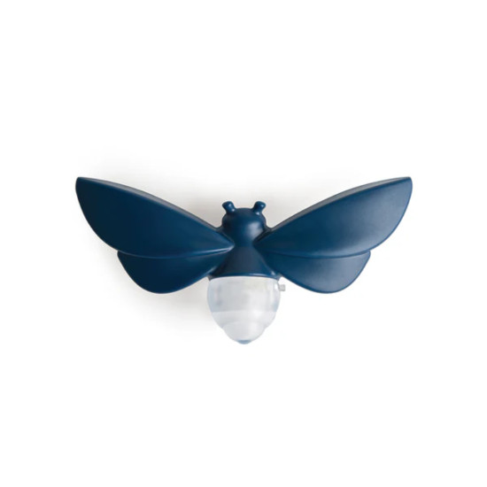 Ηλιακό Νυχτερινό Φωτάκι Lightbug 