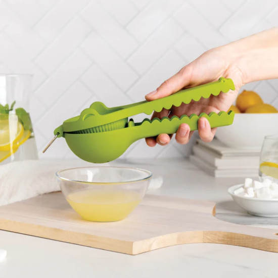 Στίφτης Λεμονιού Lemongator 