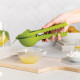 Στίφτης Λεμονιού Lemongator 