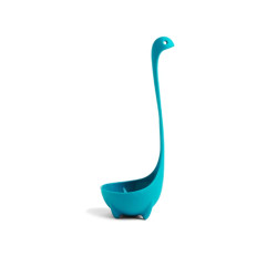 Μεγάλη Κουτάλα Σούπας Ladle Nessie