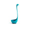 Μεγάλη Κουτάλα Σούπας Ladle Nessie