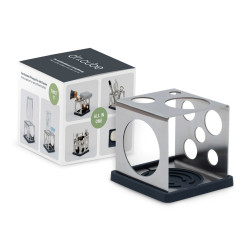 Κυβος αποστράγγισης  Dri.cube & Dri.pad 