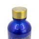 Παγούρι Αλουμινίου Harry Potter Magic & Mayhem Trend 740ml