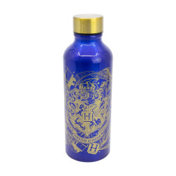 Παγούρι Αλουμινίου Harry Potter Magic & Mayhem Trend 740ml