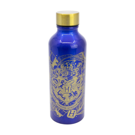 Παγούρι Αλουμινίου Harry Potter Magic & Mayhem Trend 740ml