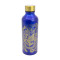 Παγούρι Αλουμινίου Harry Potter Magic & Mayhem Trend 740ml