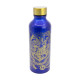 Παγούρι Αλουμινίου Harry Potter Magic & Mayhem Trend 740ml