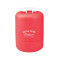 Θερμός φαγητού  3*1,20lt inox