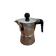 Καφετέρια Moka 1 Tazza 