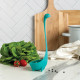 Μεγάλη Κουτάλα Σούπας Ladle Nessie