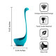 Μεγάλη Κουτάλα Σούπας Ladle Nessie