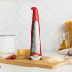 Τρίφτης Τυριού & Τροφίμων Pepito Grater 