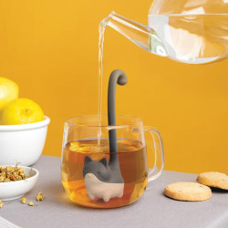 Φίλτρο Τσαγιού (Tea Infuser) Louie 