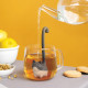 Φίλτρο Τσαγιού (Tea Infuser) Louie 