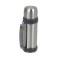 Θερμός-Παγούρι  με σπαστό χερούλι  1200ml Stainless Steel 