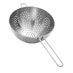 Σουρωτήρι EVA Φ20 inox