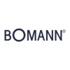 Bomann