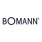 Bomann