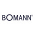 Bomann