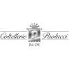 Coltellerie Paolucci
