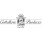 Coltellerie Paolucci