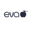 Eva