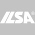 Ilsa